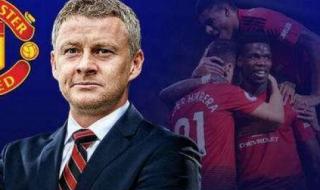 内马尔去过哪些俱乐部 内马尔去过哪些俱乐部