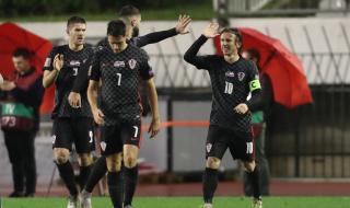 2022世界杯晋级流程 2022世界杯晋级流程