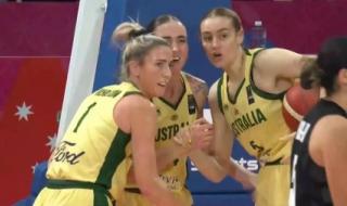 中国男篮亚洲杯2023