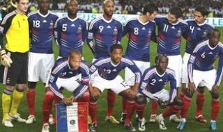 乌拉圭世界杯实力 乌拉圭世界杯实力