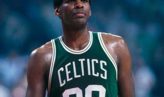 波士顿凯尔特人队球星 波士顿凯尔特人队球星