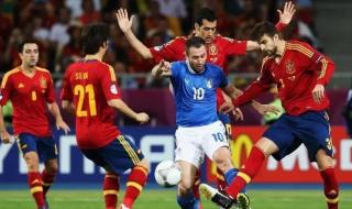 意大利杯决赛结果 意大利杯决赛结果