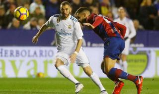 西甲多少轮比赛结束 西甲多少轮比赛结束