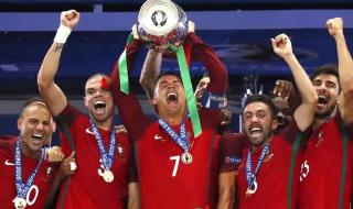 欧洲杯赛程表2021数据