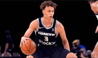 2022年火箭队球员名单 2022年火箭队球员名单